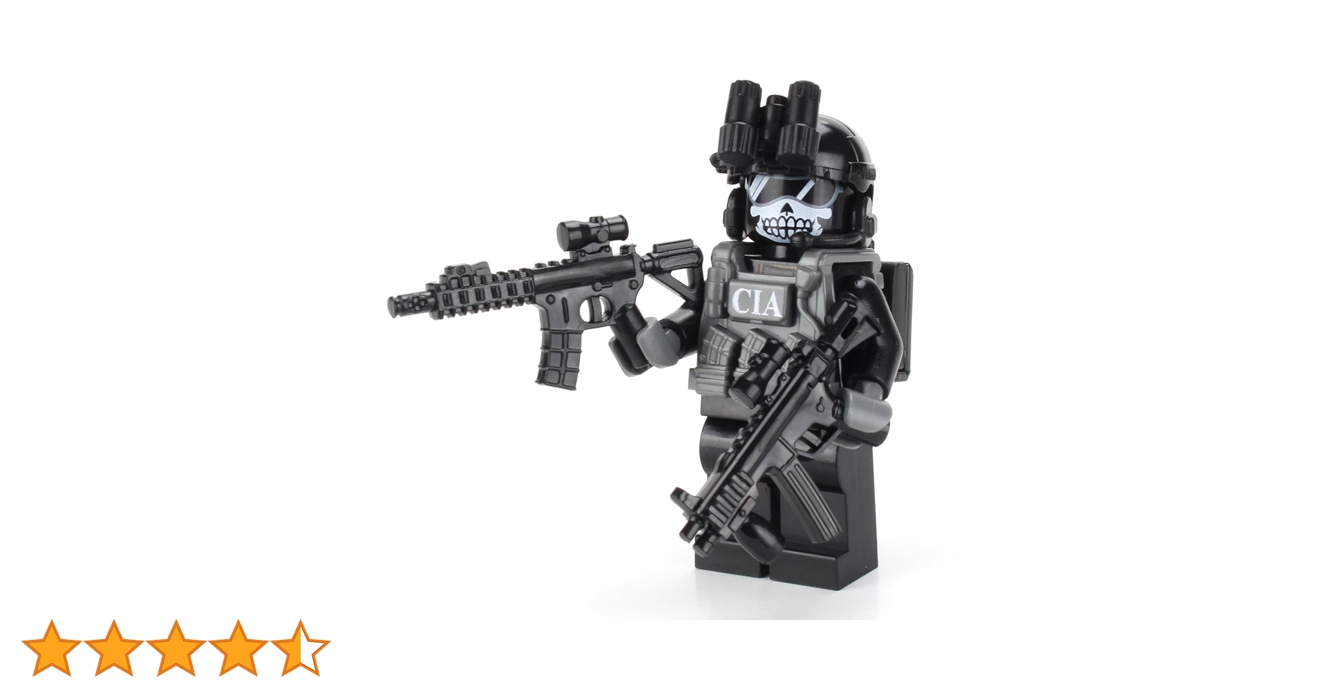 61NwZKoy5fL.jpg_BO30,255,255,